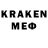 БУТИРАТ BDO pavelhenson