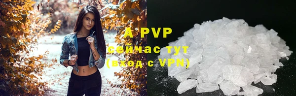 мескалин Бородино